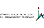 אוניברסיטה-עברית