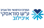 איכלוב