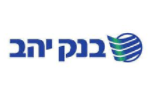 יהב