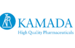 קמדה