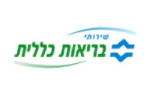 שירותי-בריאות