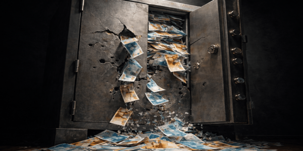 ChatGPT Image Dec 23, 2025, 03_29_49 PM